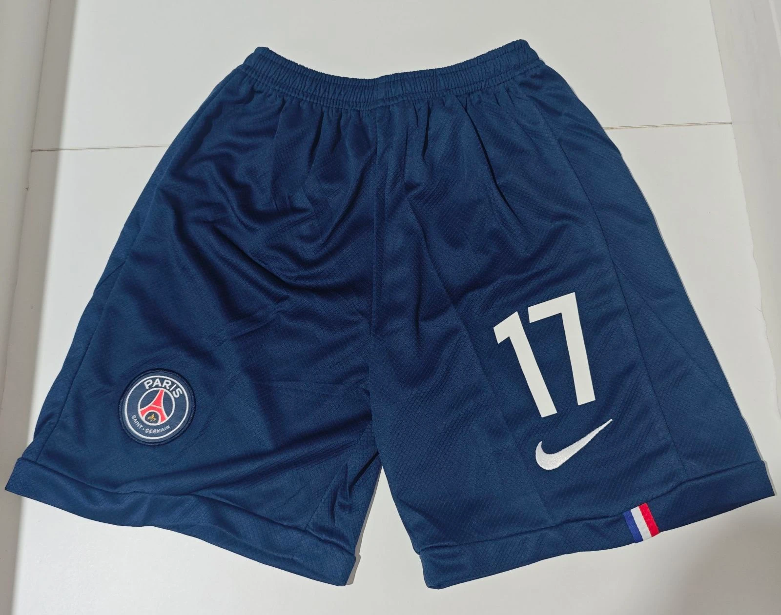 Conjunto de fútbol infantil – photo 10